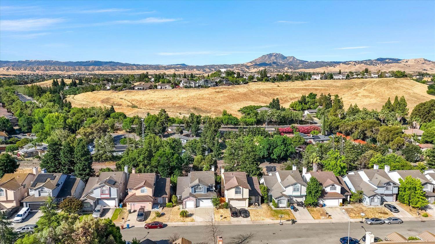 4404 Folsom Drive, Antioch, CA 94531