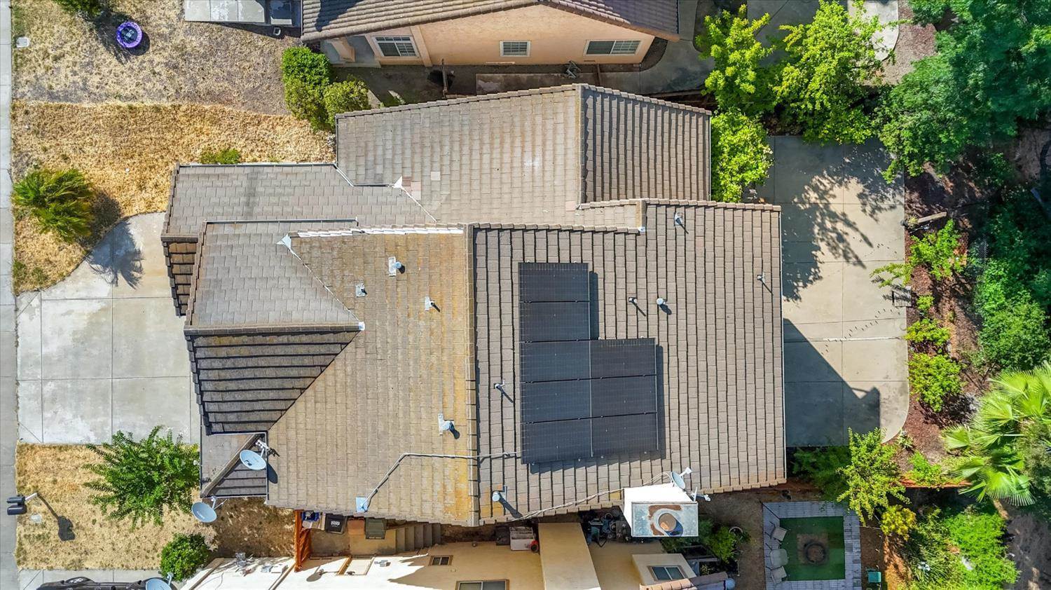 4404 Folsom Drive, Antioch, CA 94531