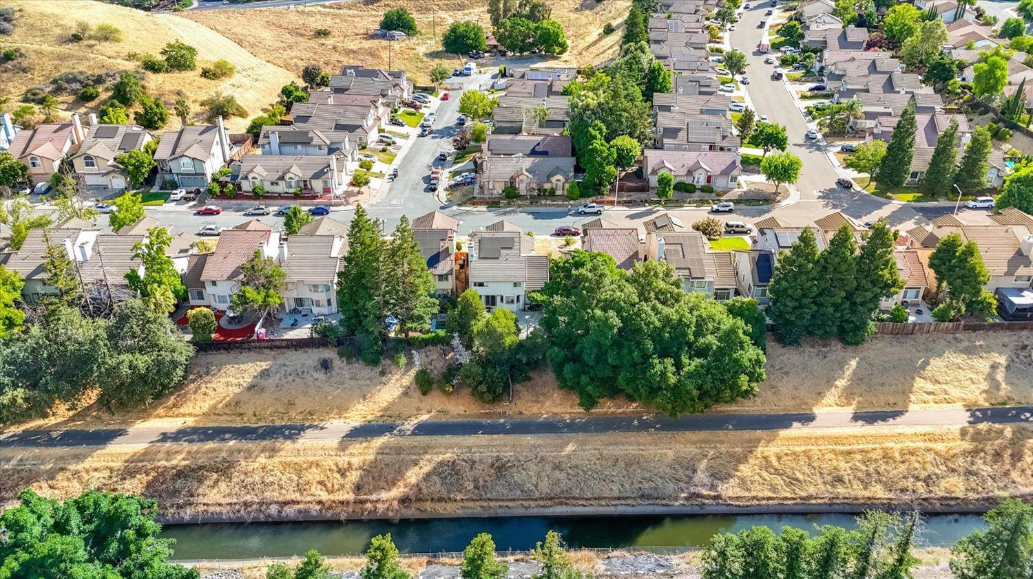 4404 Folsom Drive, Antioch, CA 94531