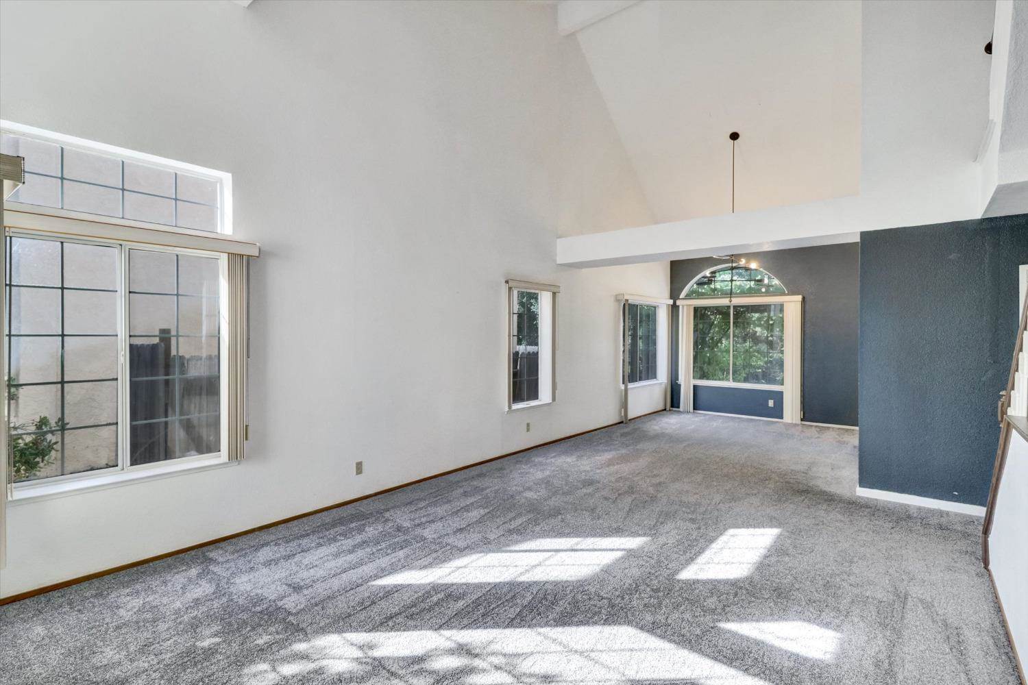 4404 Folsom Drive, Antioch, CA 94531