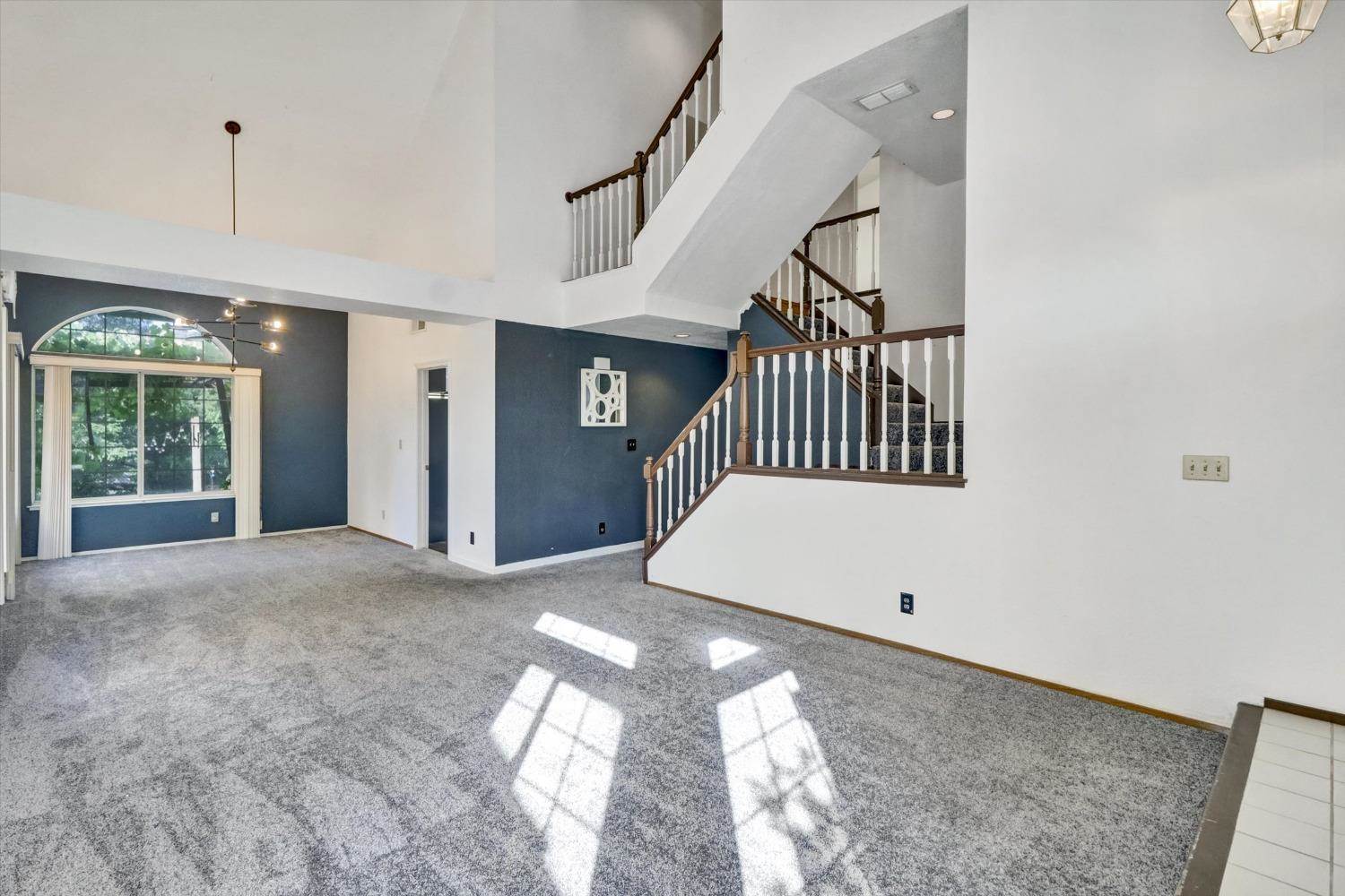 4404 Folsom Drive, Antioch, CA 94531