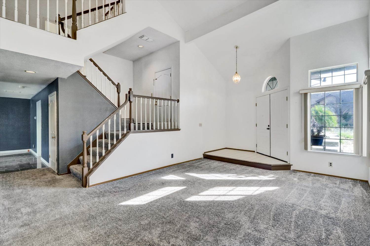 4404 Folsom Drive, Antioch, CA 94531