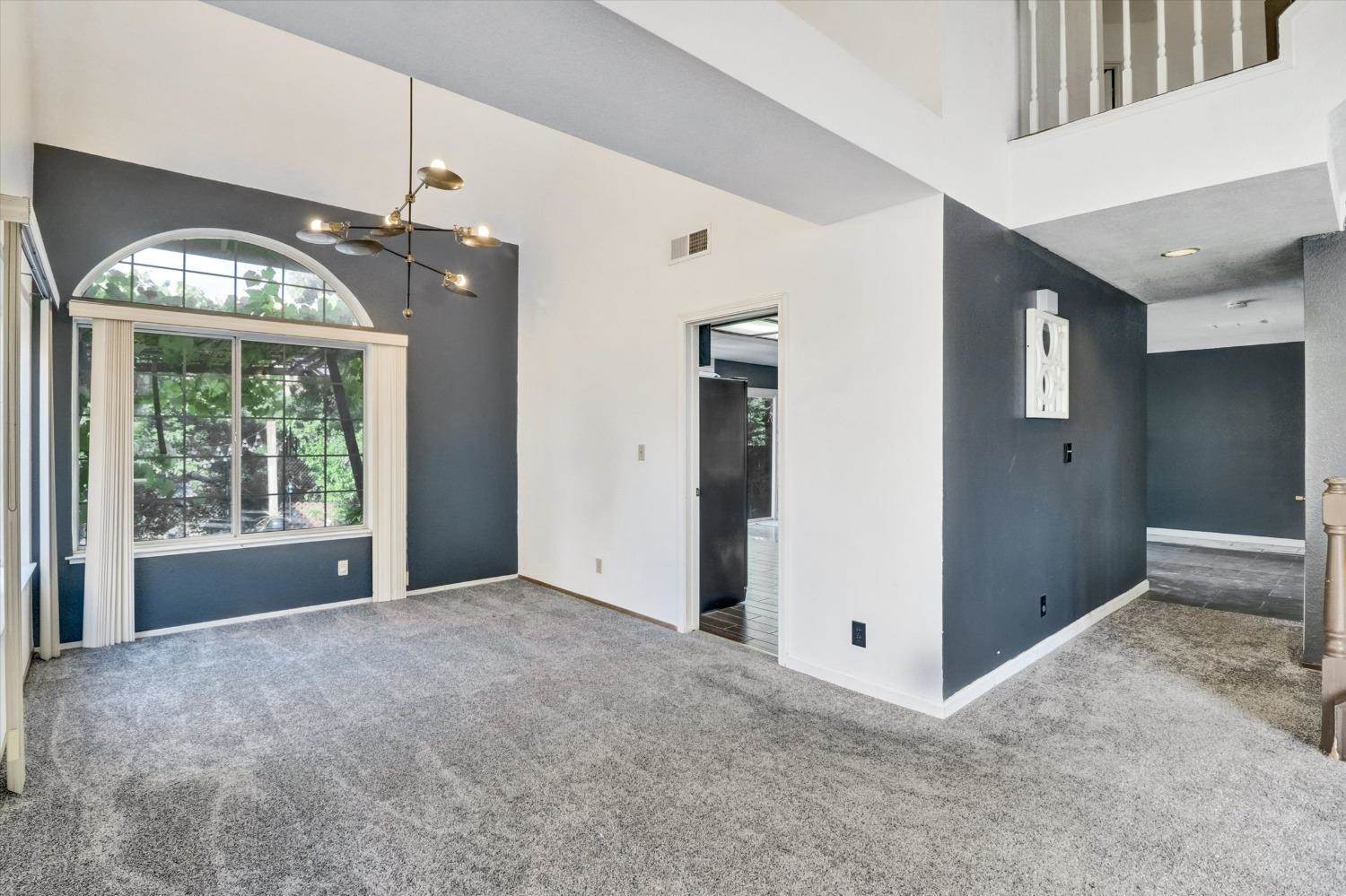 4404 Folsom Drive, Antioch, CA 94531