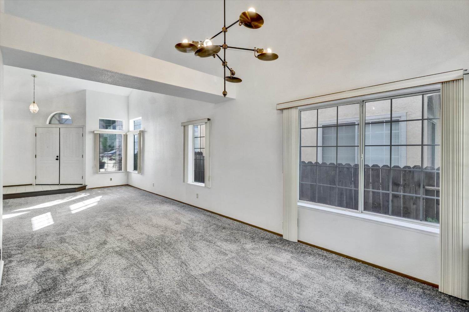 4404 Folsom Drive, Antioch, CA 94531