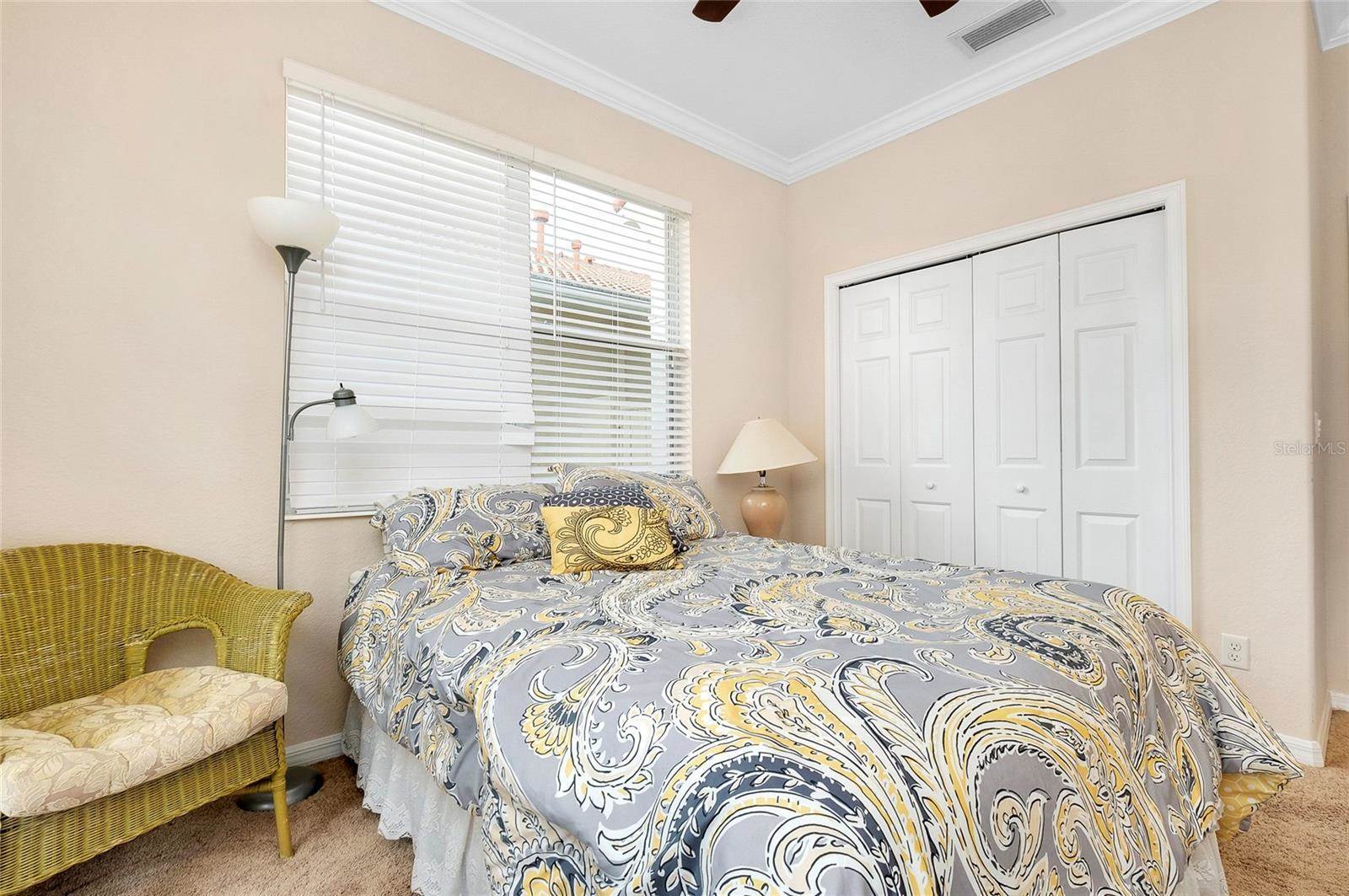 322 Mestre Place, North Venice, FL 34275