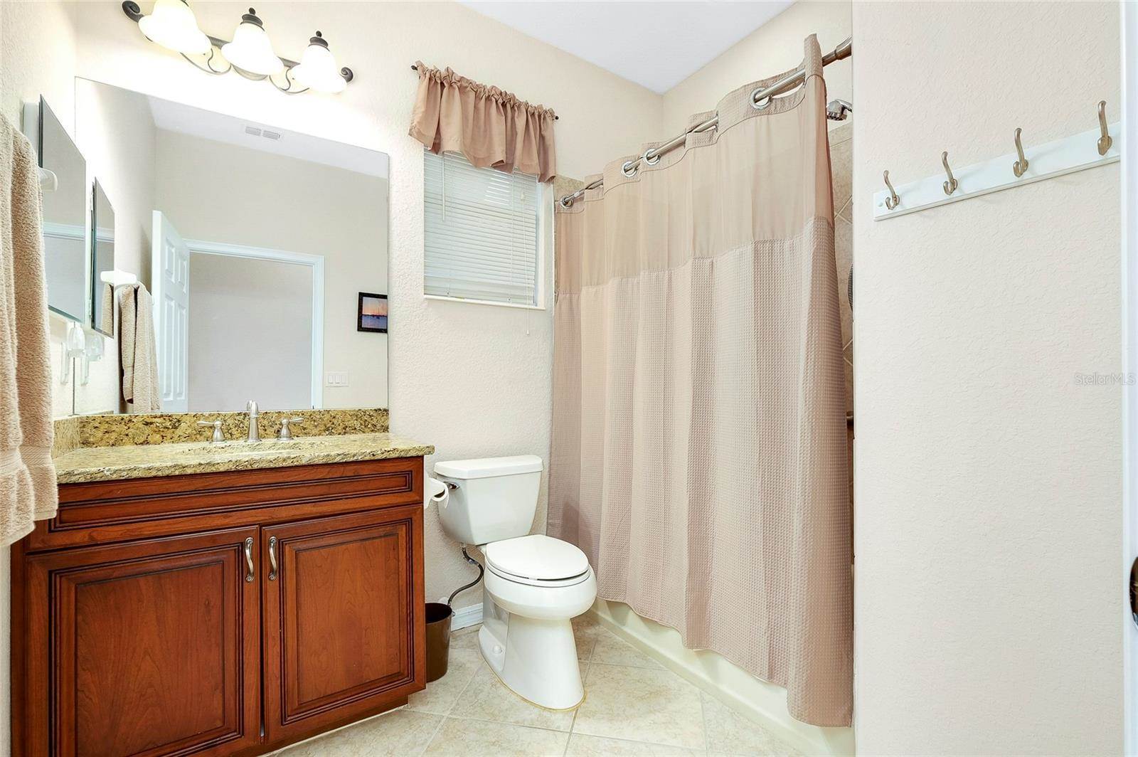 322 Mestre Place, North Venice, FL 34275