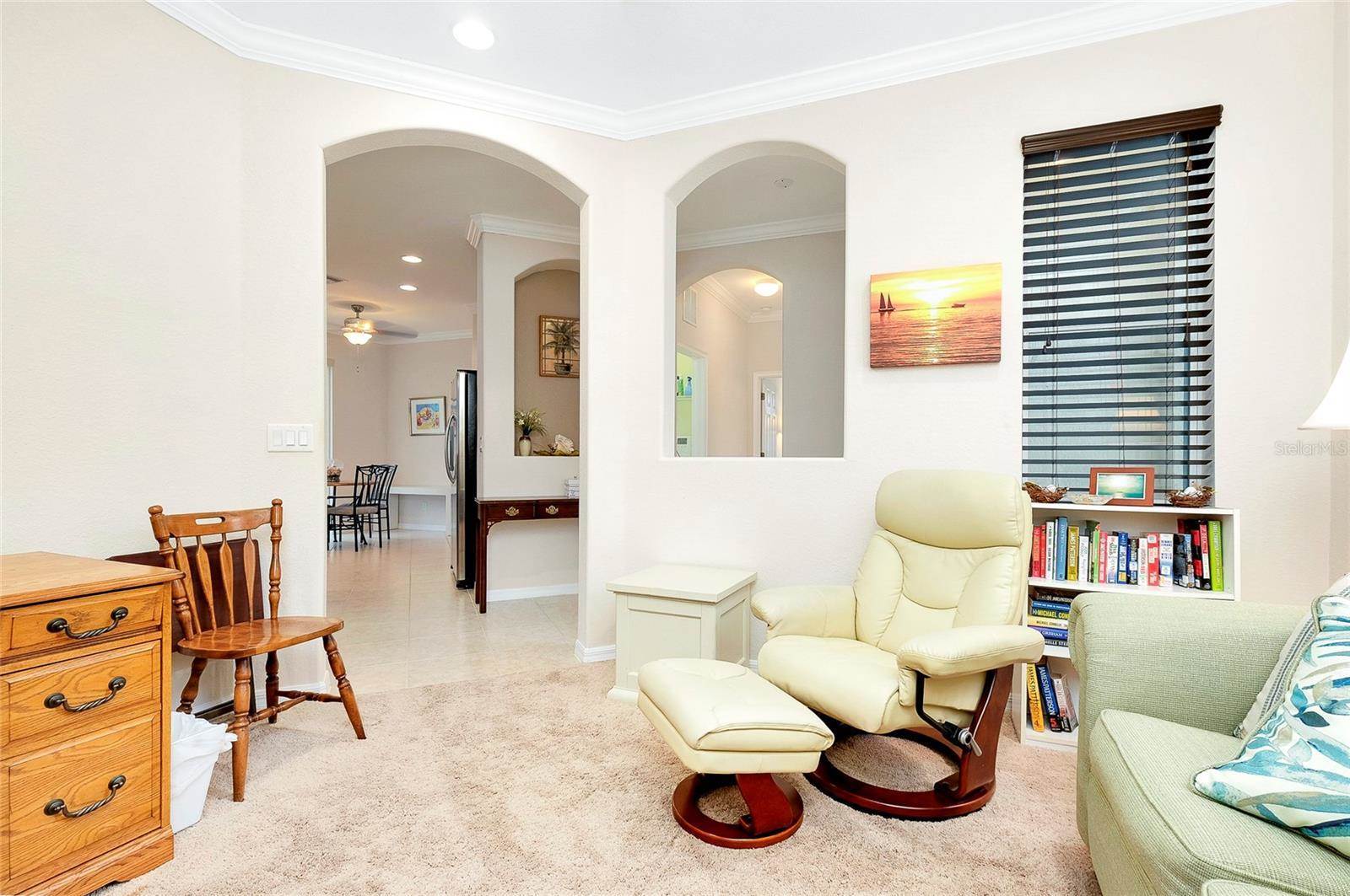 322 Mestre Place, North Venice, FL 34275