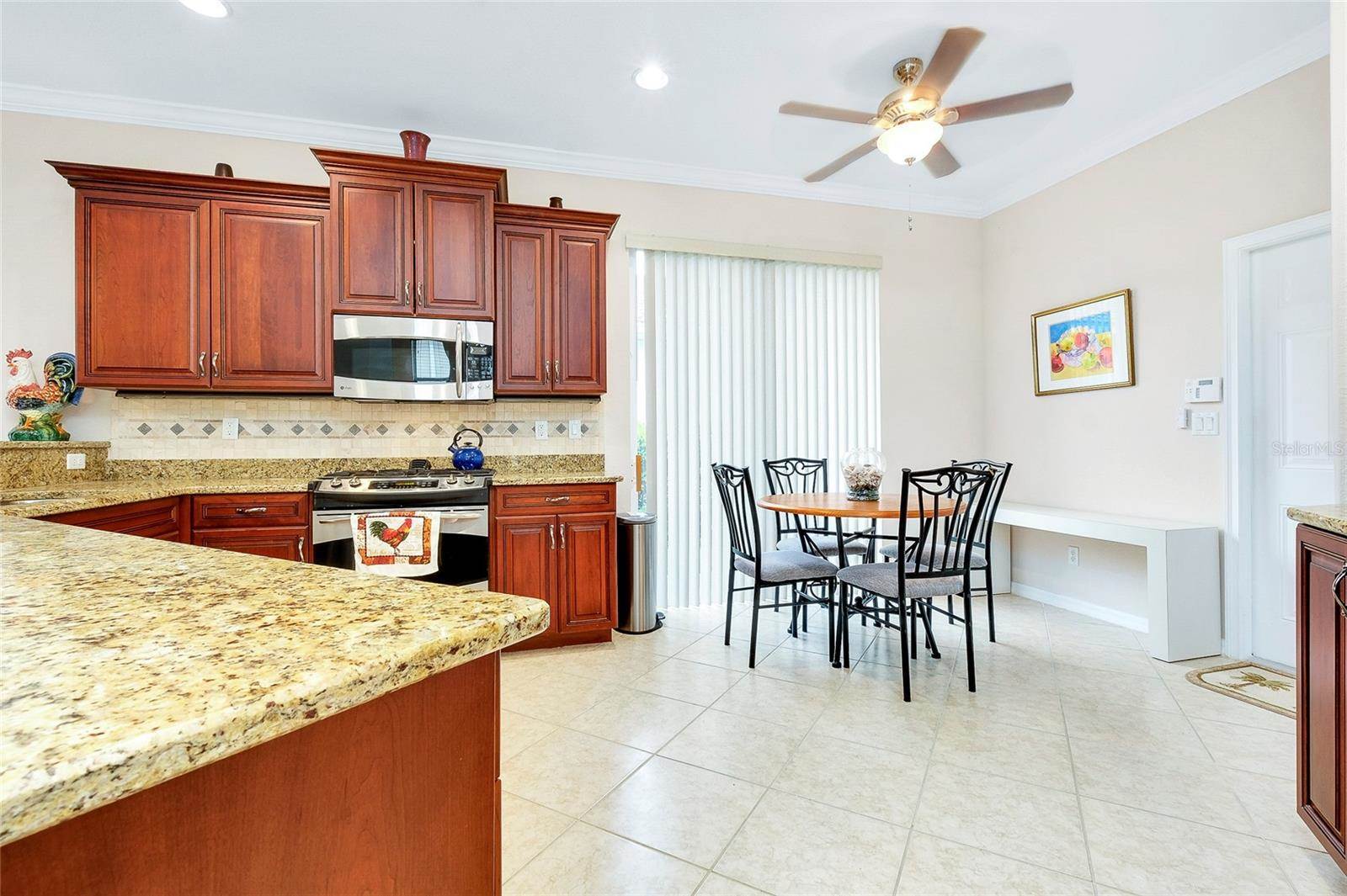 322 Mestre Place, North Venice, FL 34275