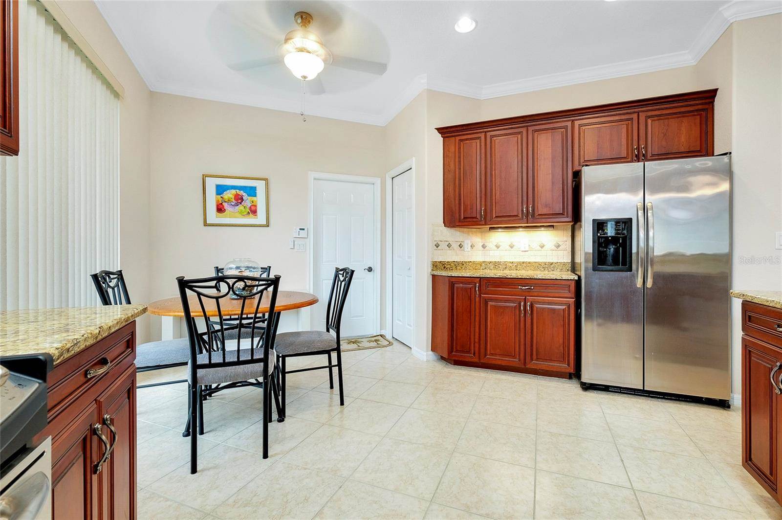 322 Mestre Place, North Venice, FL 34275