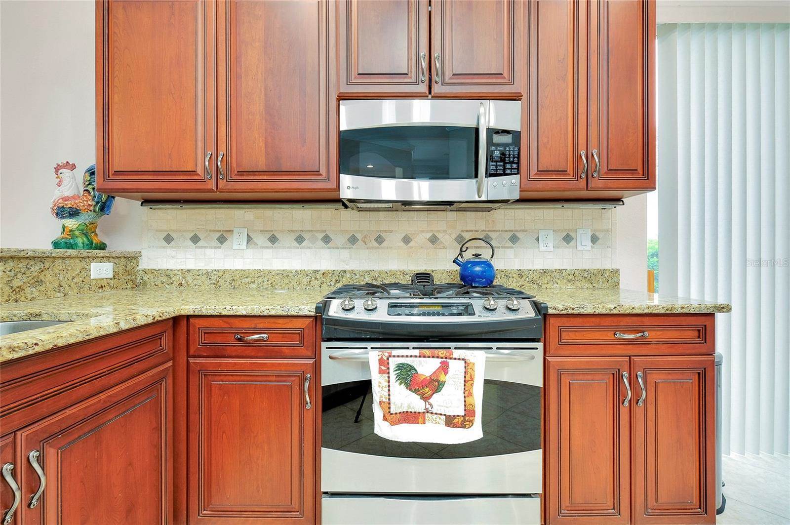 322 Mestre Place, North Venice, FL 34275