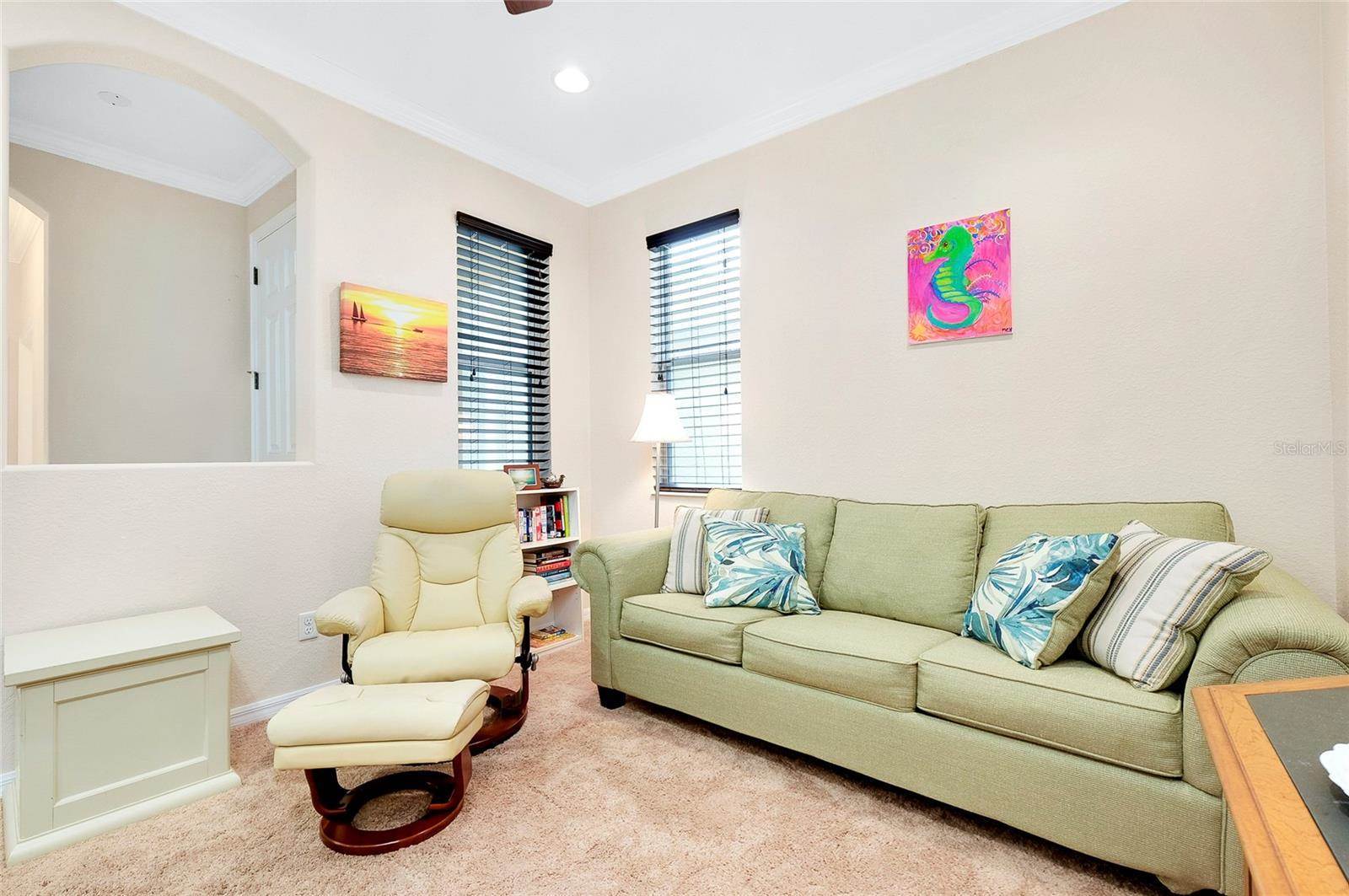 322 Mestre Place, North Venice, FL 34275