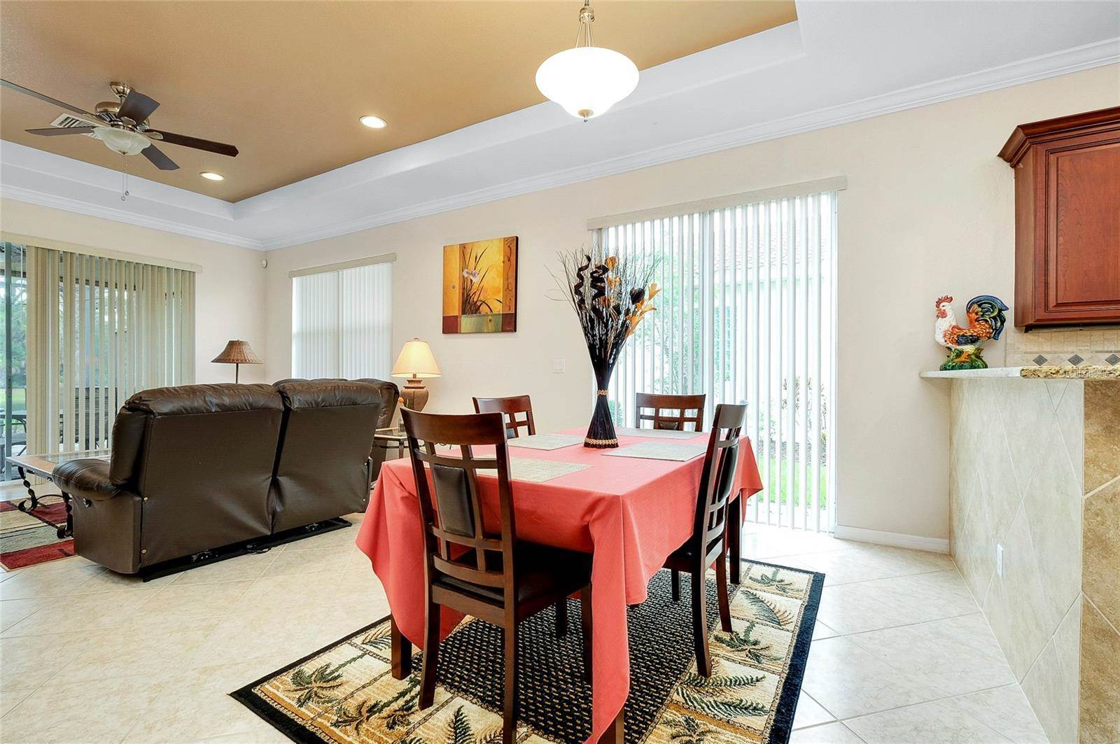 322 Mestre Place, North Venice, FL 34275