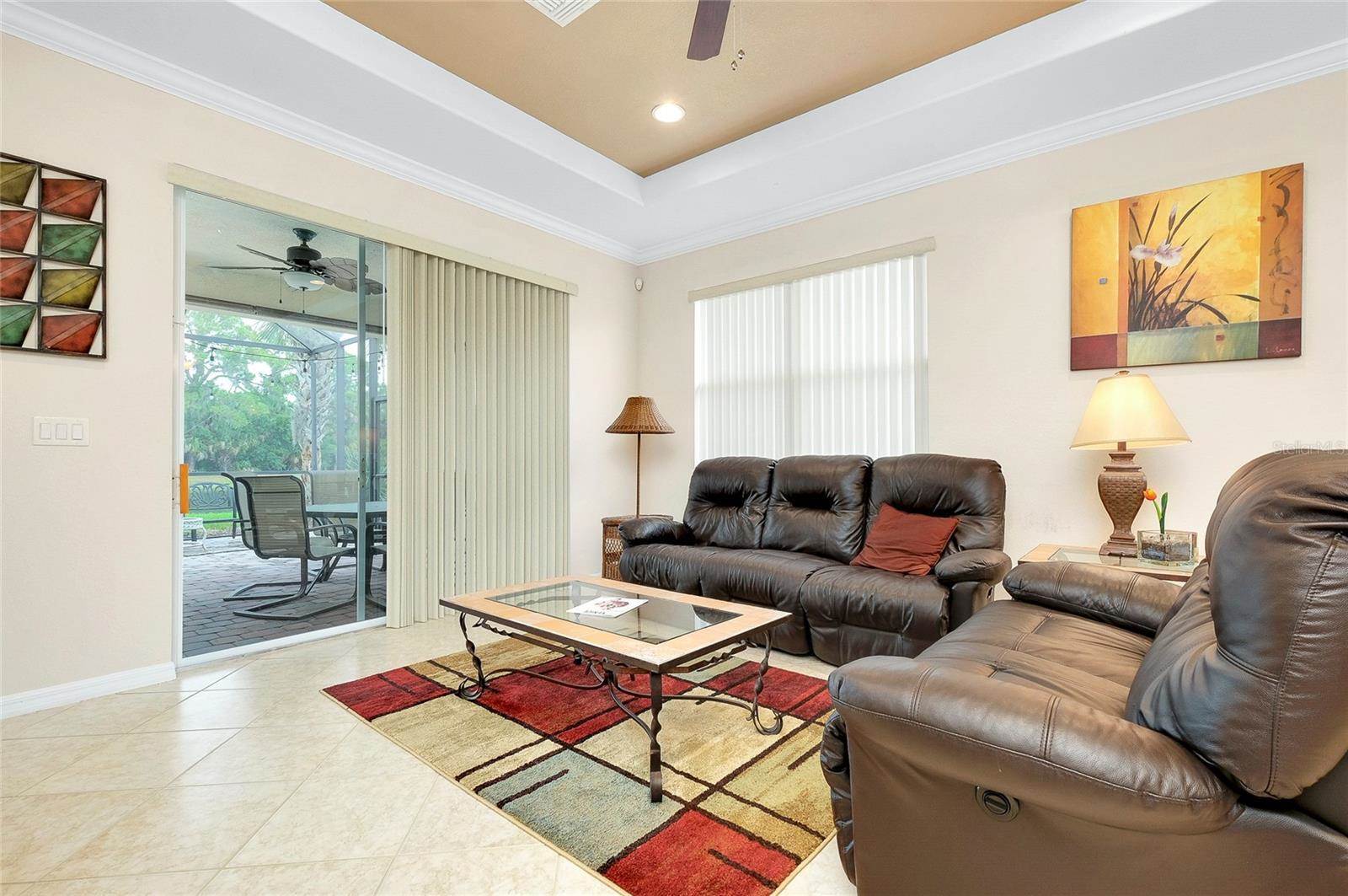 322 Mestre Place, North Venice, FL 34275