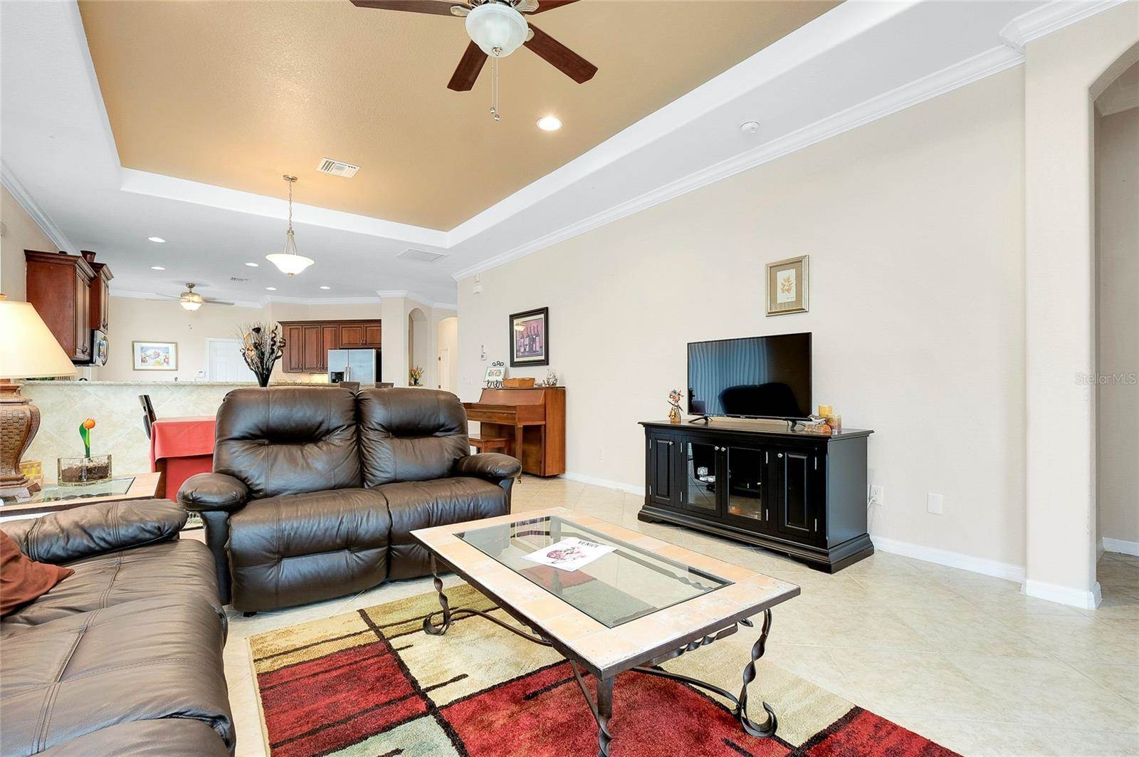 322 Mestre Place, North Venice, FL 34275