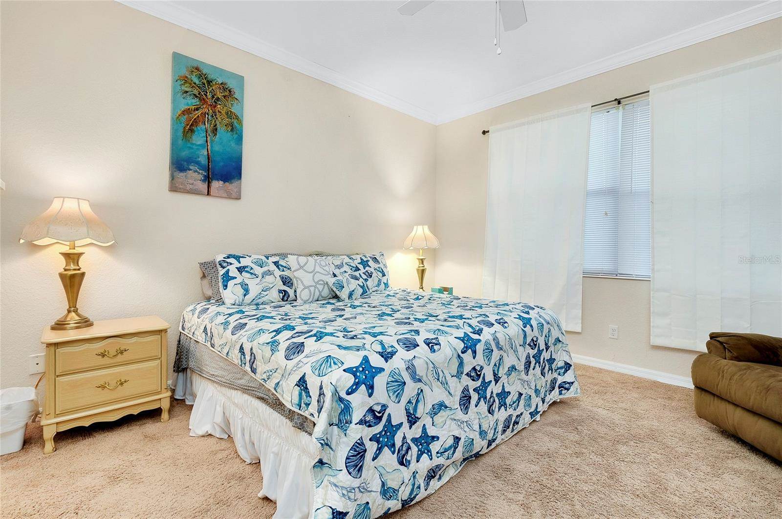 322 Mestre Place, North Venice, FL 34275