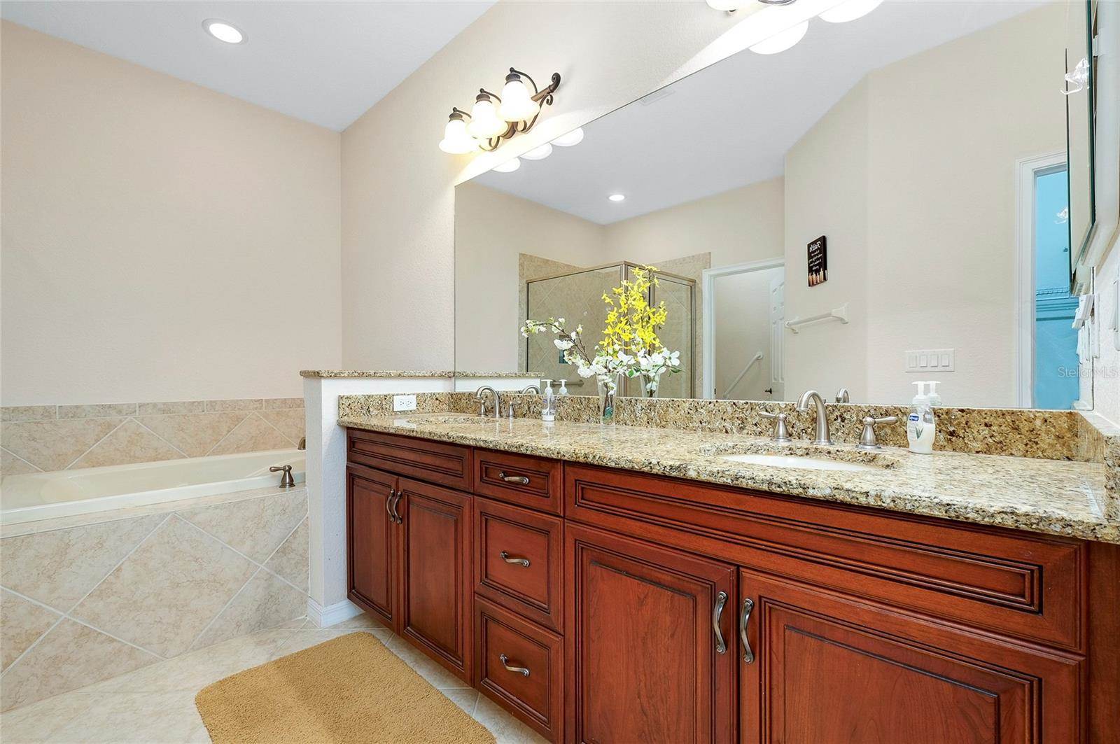 322 Mestre Place, North Venice, FL 34275