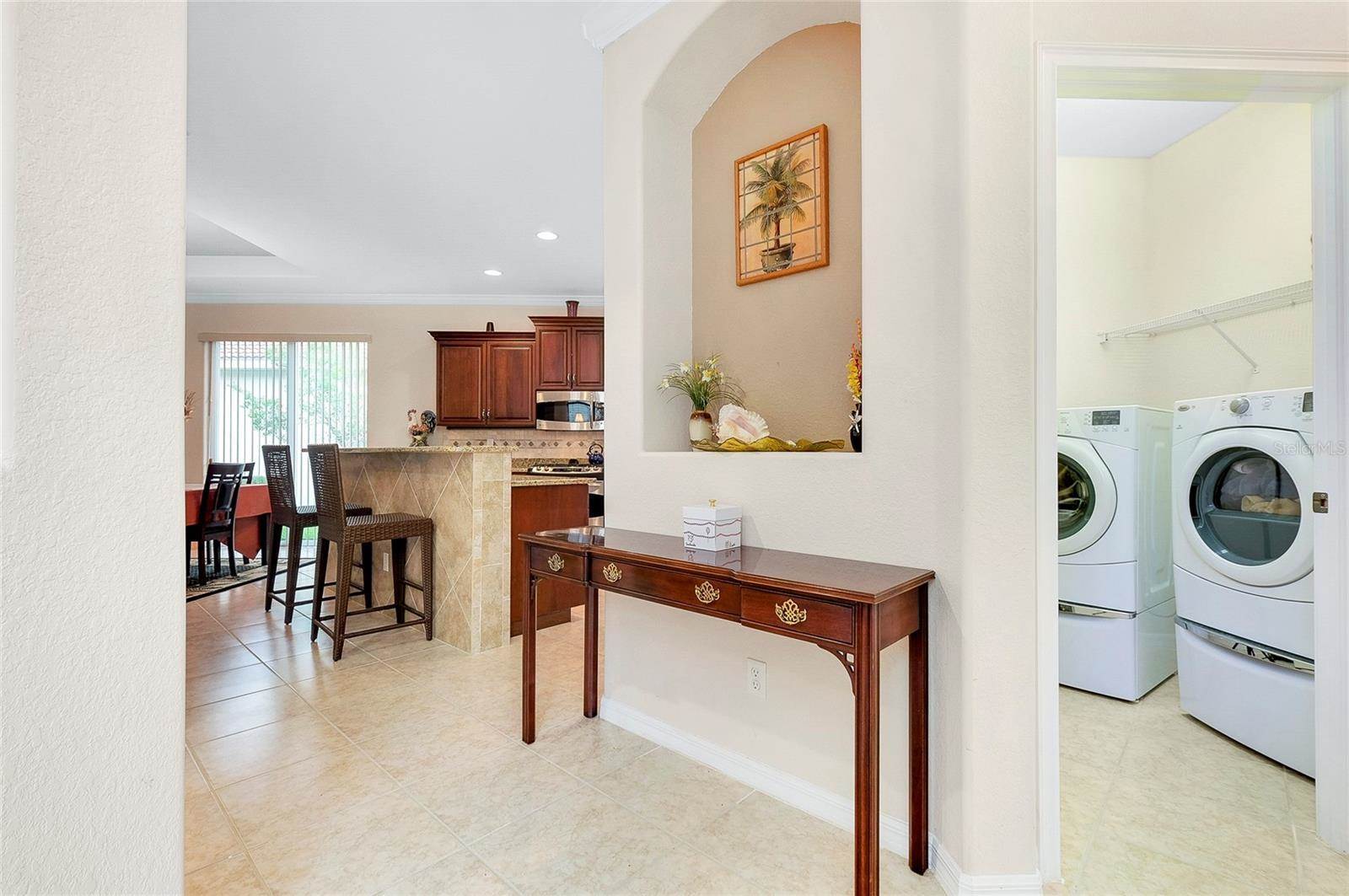 322 Mestre Place, North Venice, FL 34275