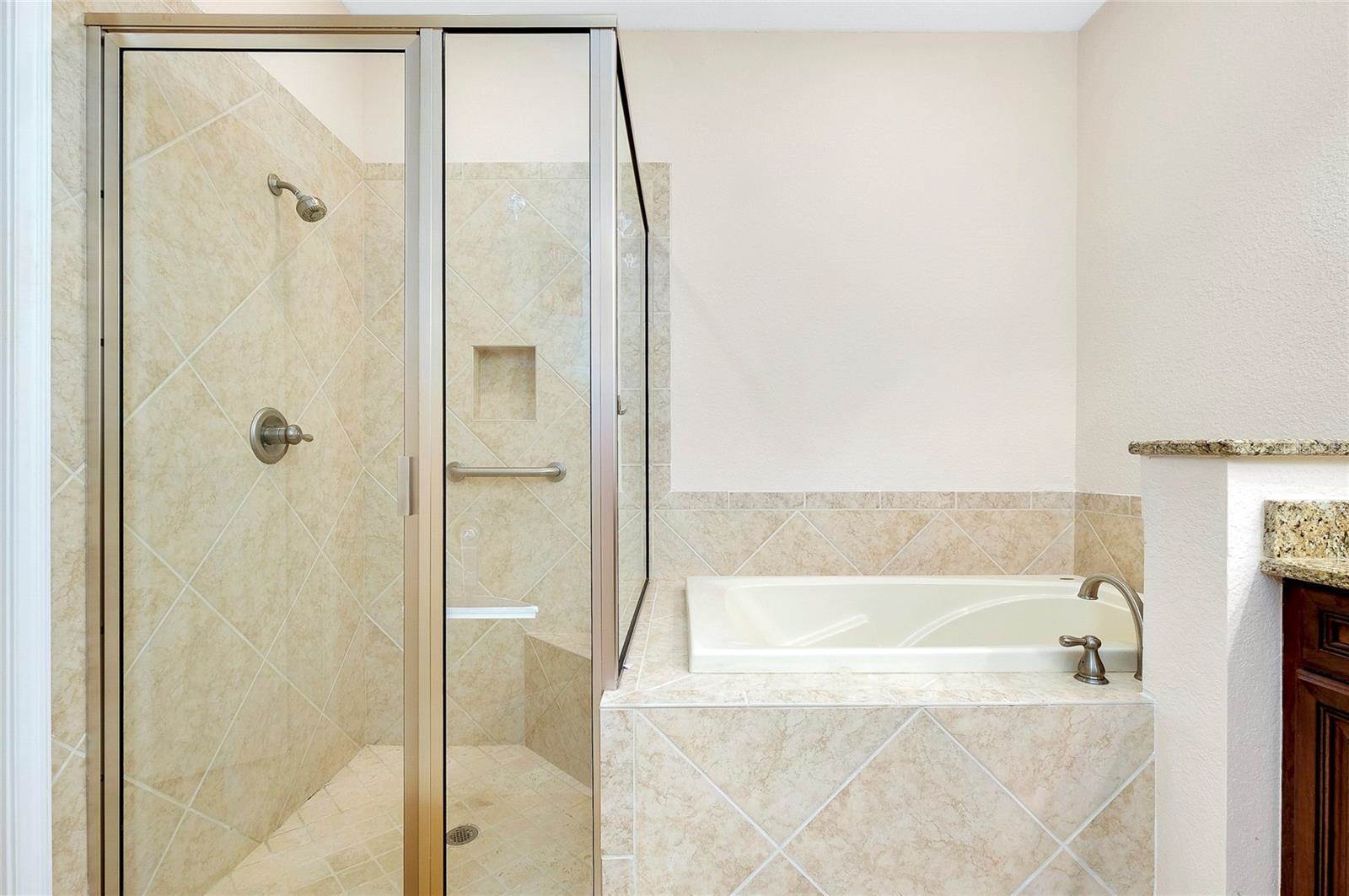 322 Mestre Place, North Venice, FL 34275