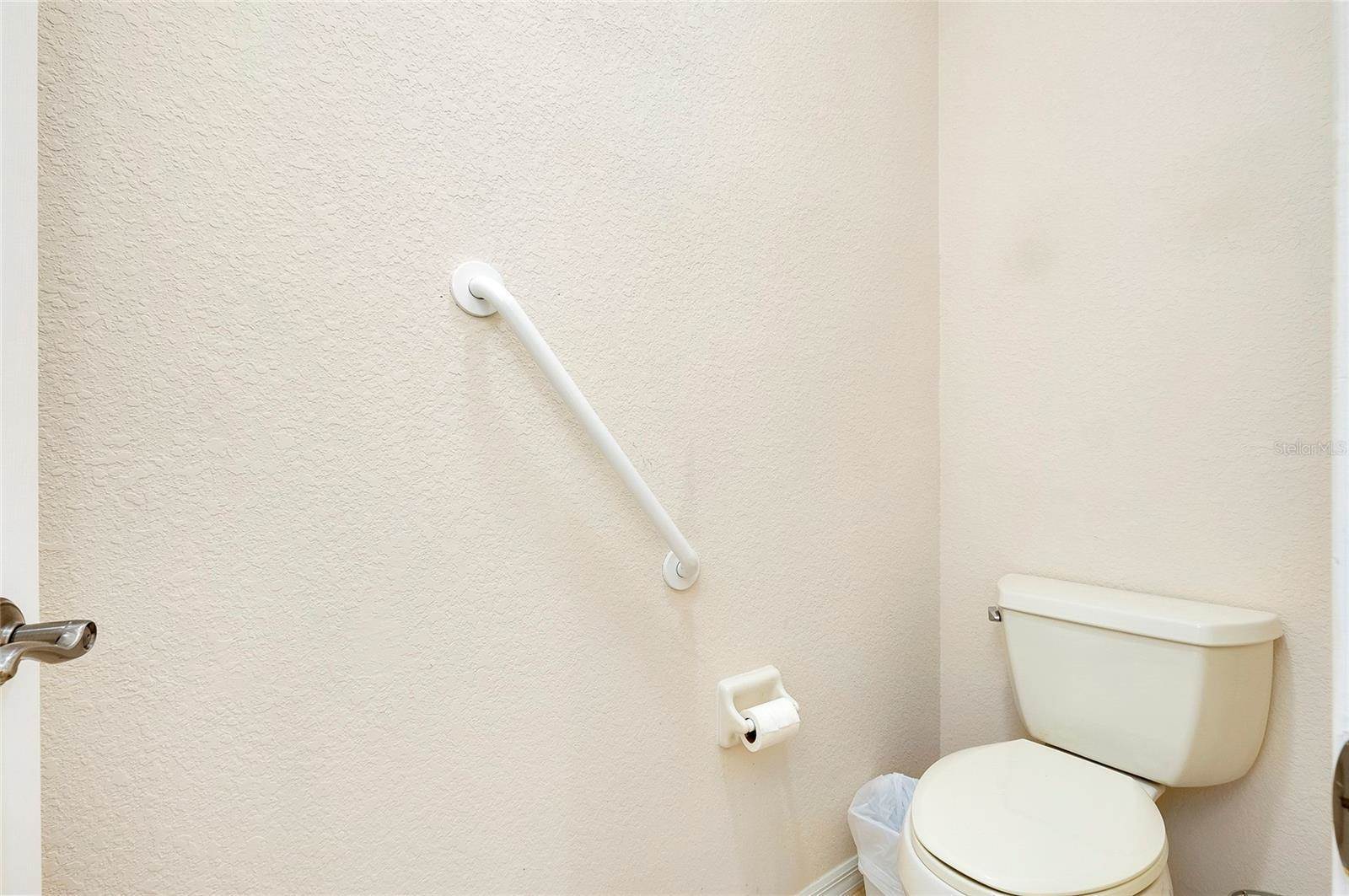 322 Mestre Place, North Venice, FL 34275