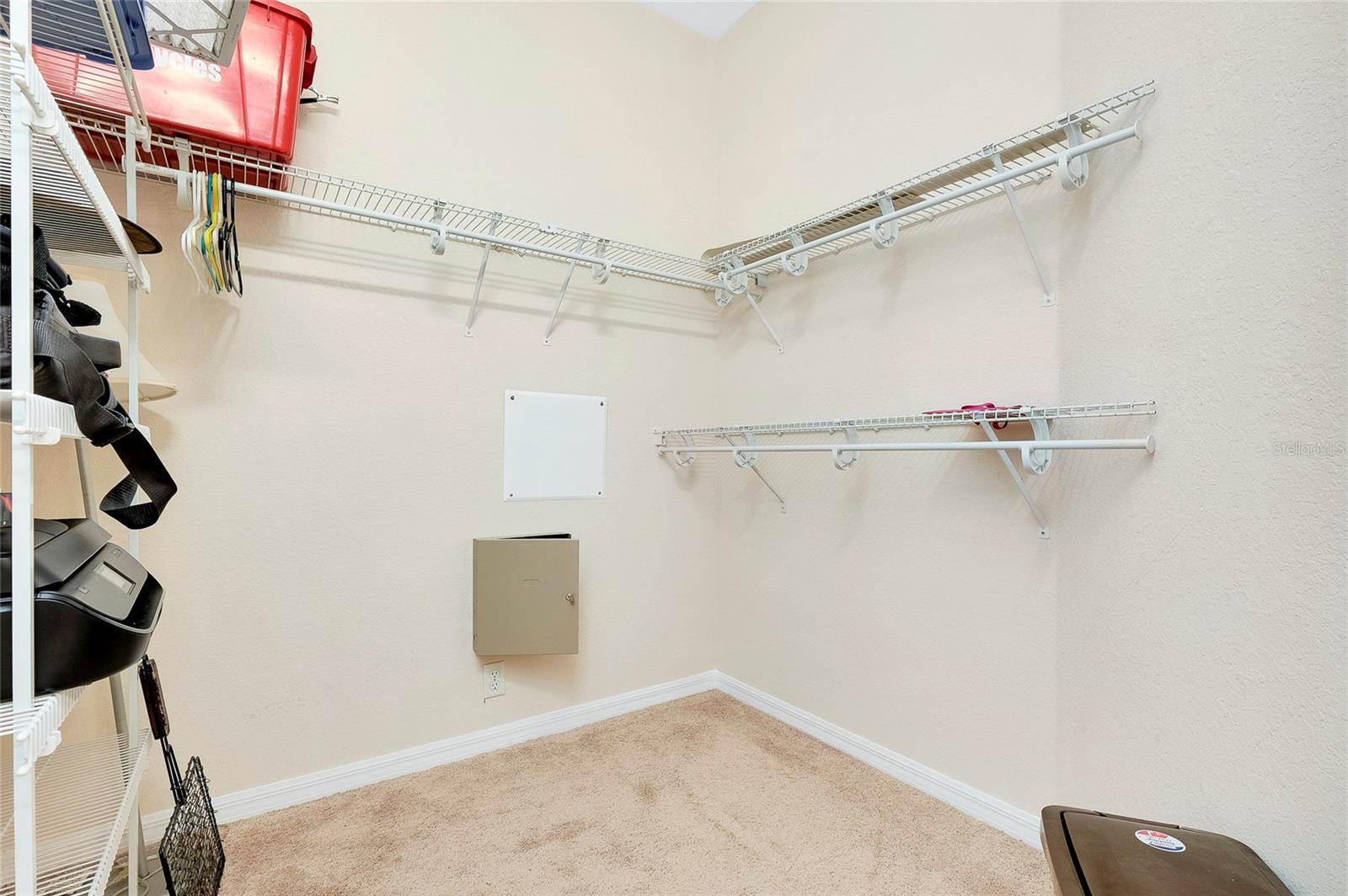 322 Mestre Place, North Venice, FL 34275