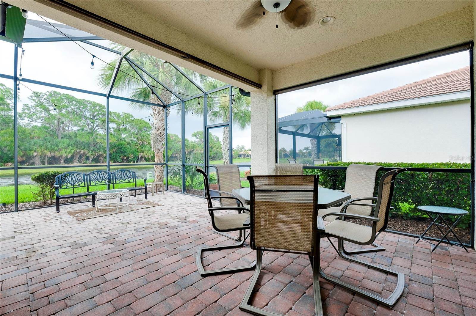 322 Mestre Place, North Venice, FL 34275