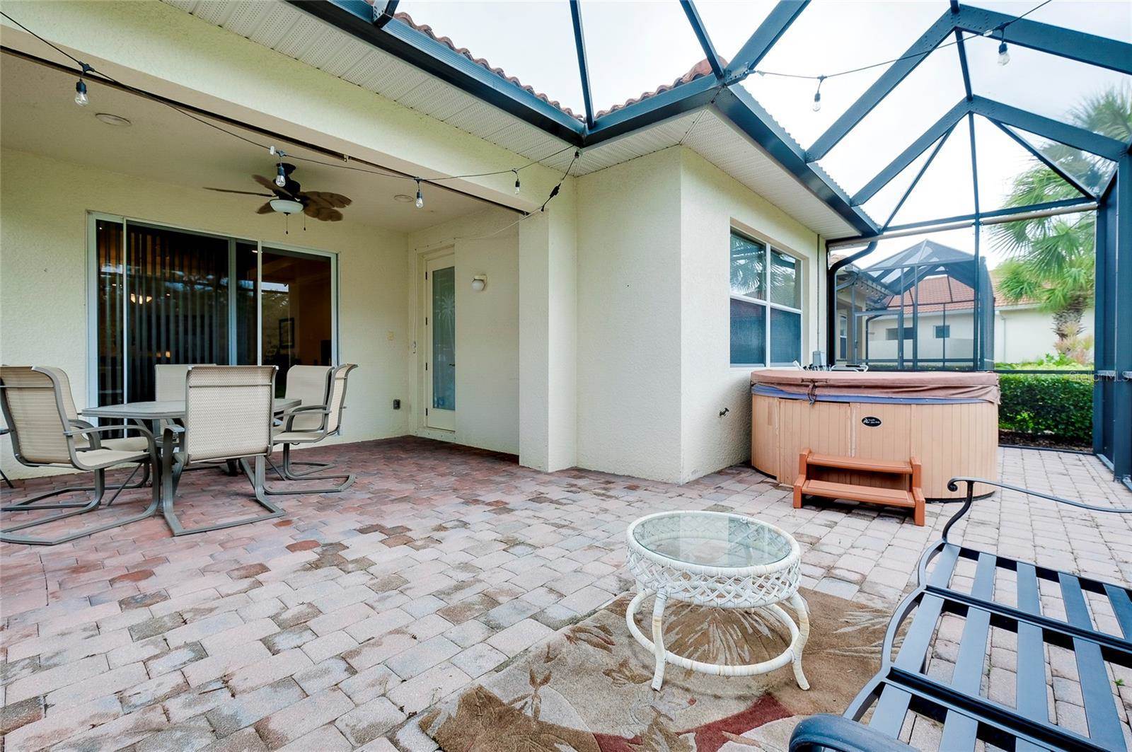 322 Mestre Place, North Venice, FL 34275