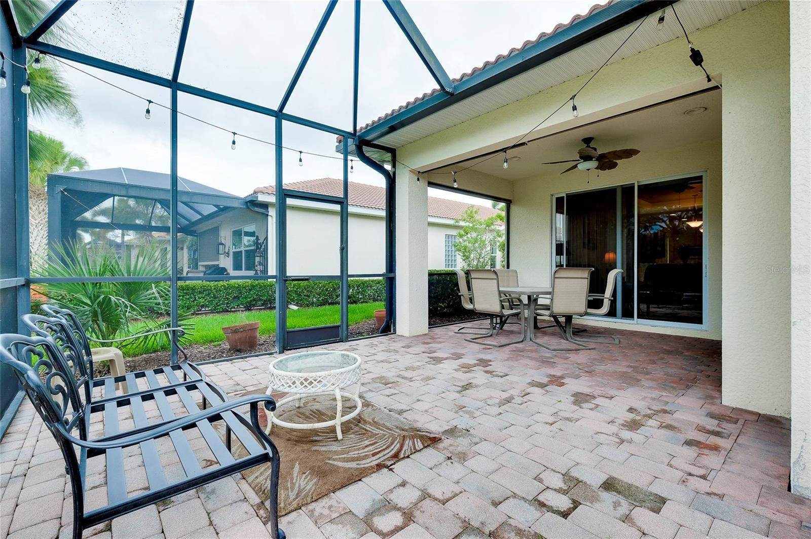 322 Mestre Place, North Venice, FL 34275