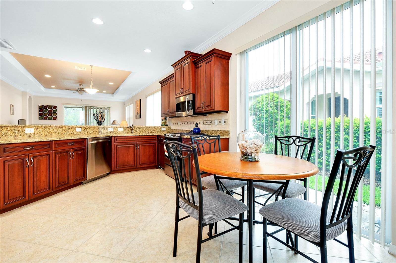 322 Mestre Place, North Venice, FL 34275