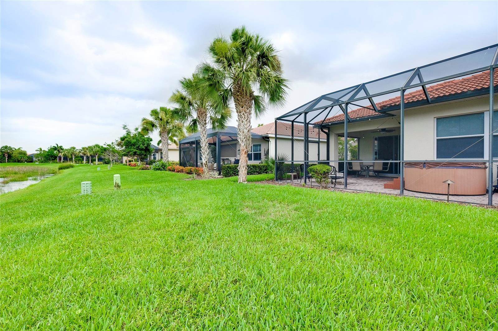 322 Mestre Place, North Venice, FL 34275