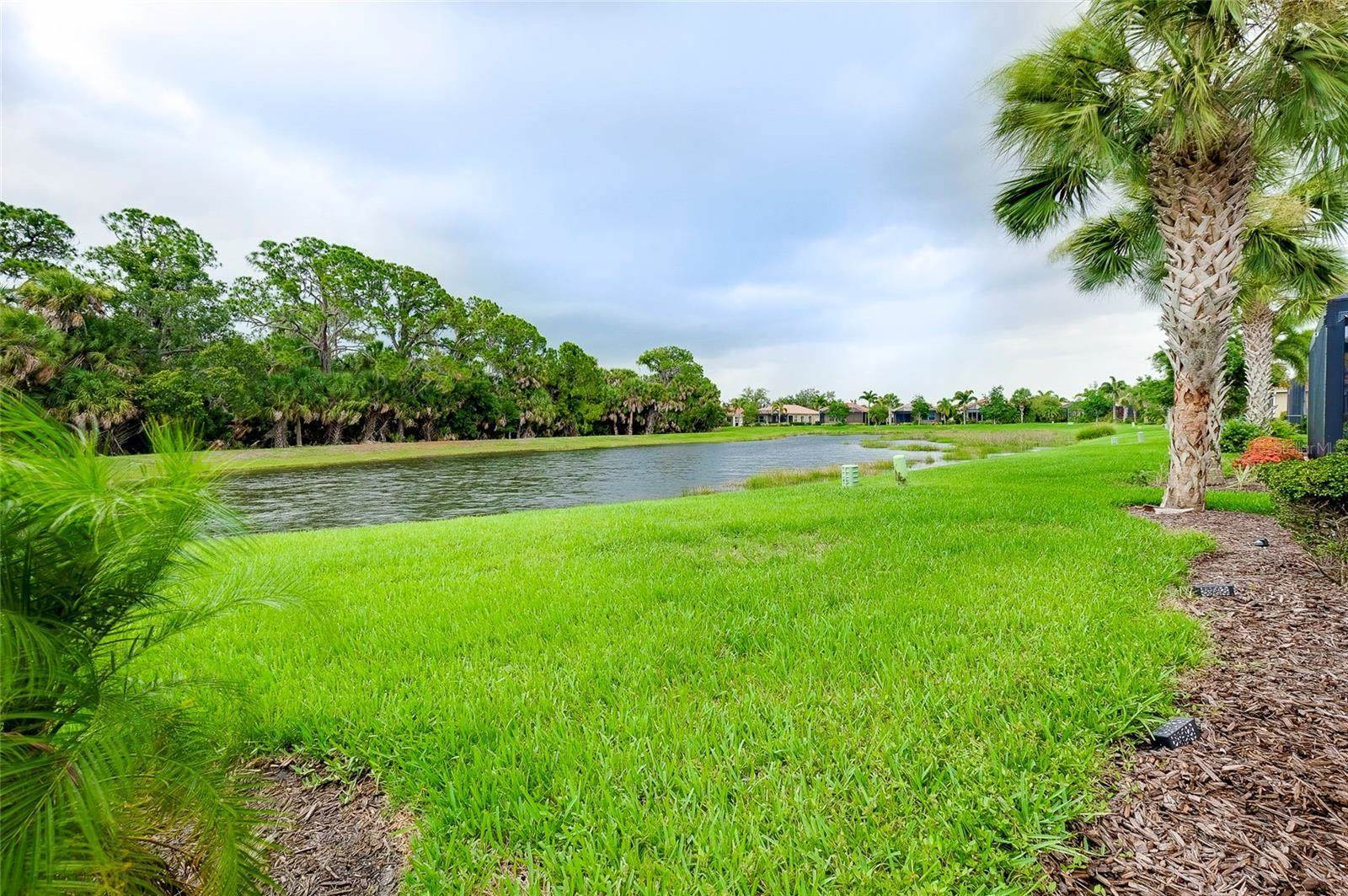 322 Mestre Place, North Venice, FL 34275