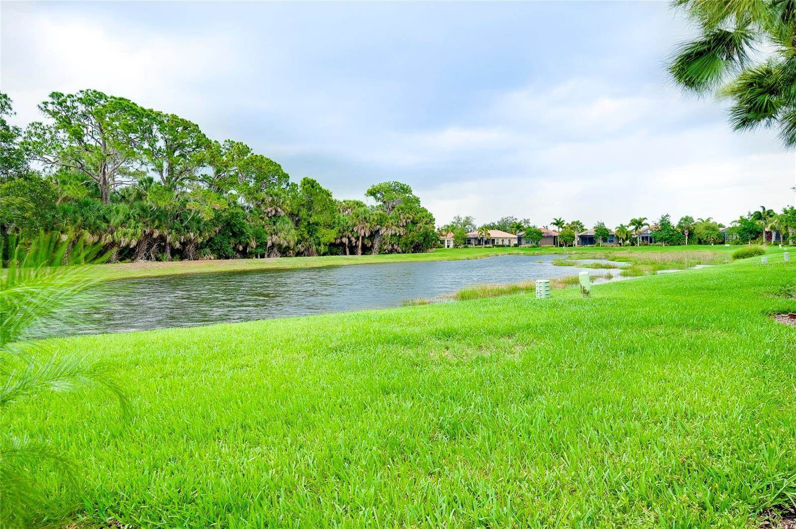 322 Mestre Place, North Venice, FL 34275