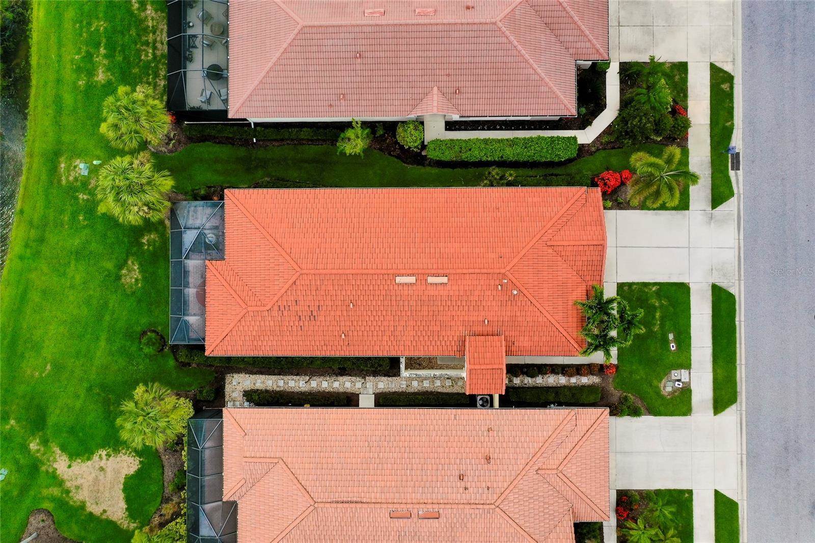 322 Mestre Place, North Venice, FL 34275