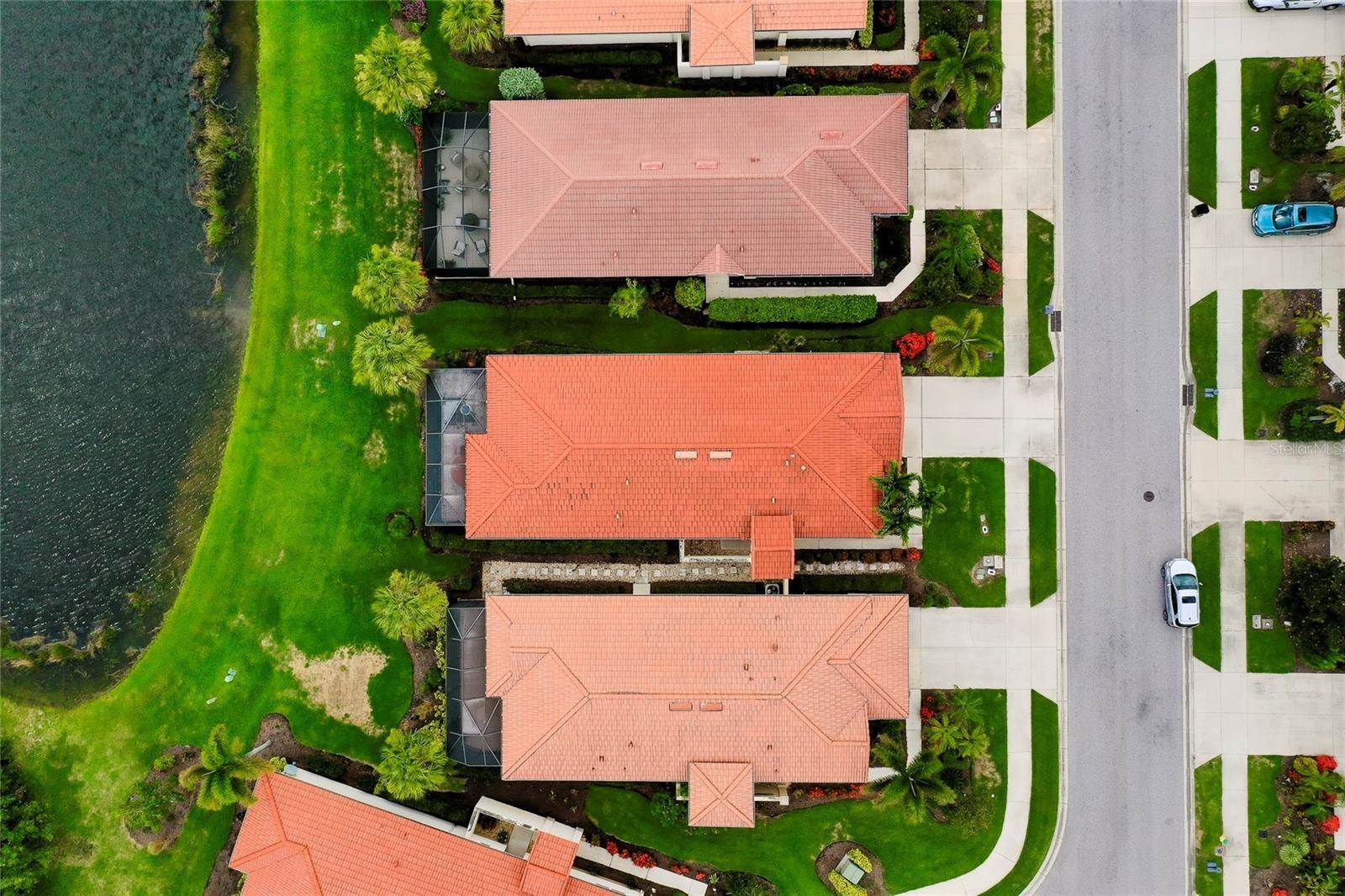 322 Mestre Place, North Venice, FL 34275