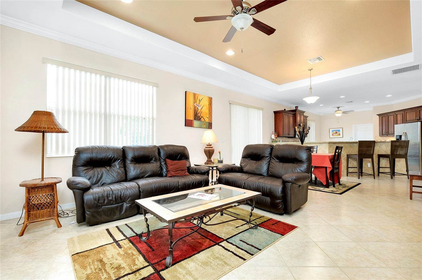322 Mestre Place, North Venice, FL 34275