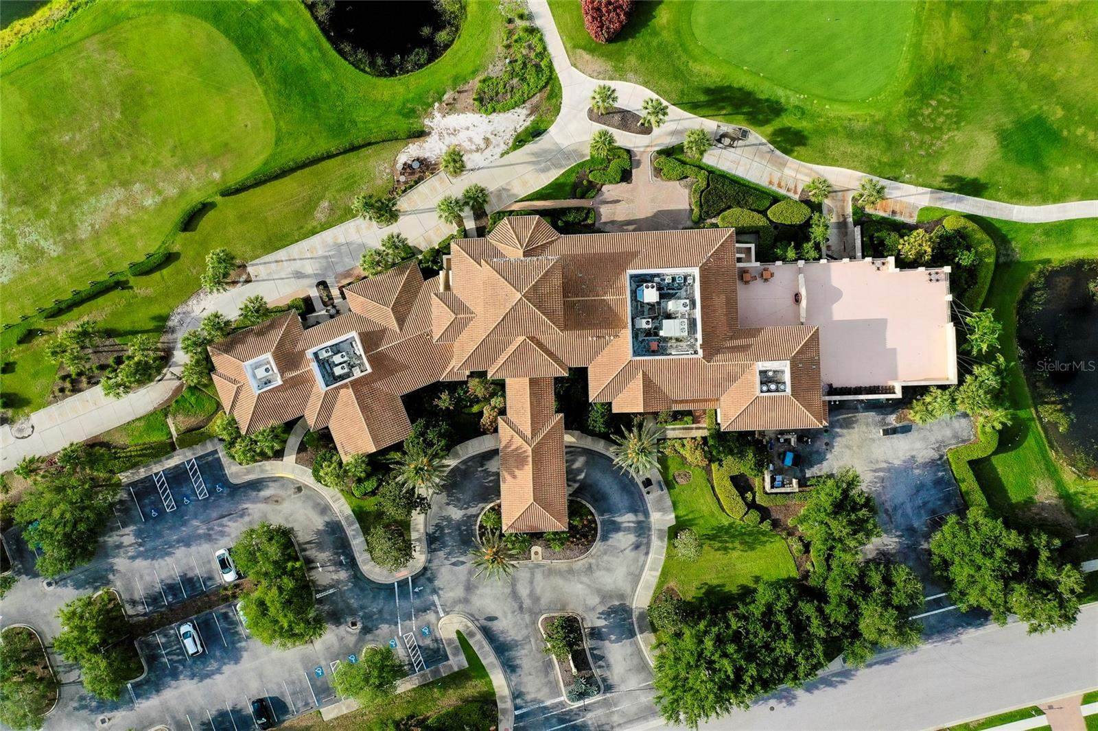 322 Mestre Place, North Venice, FL 34275