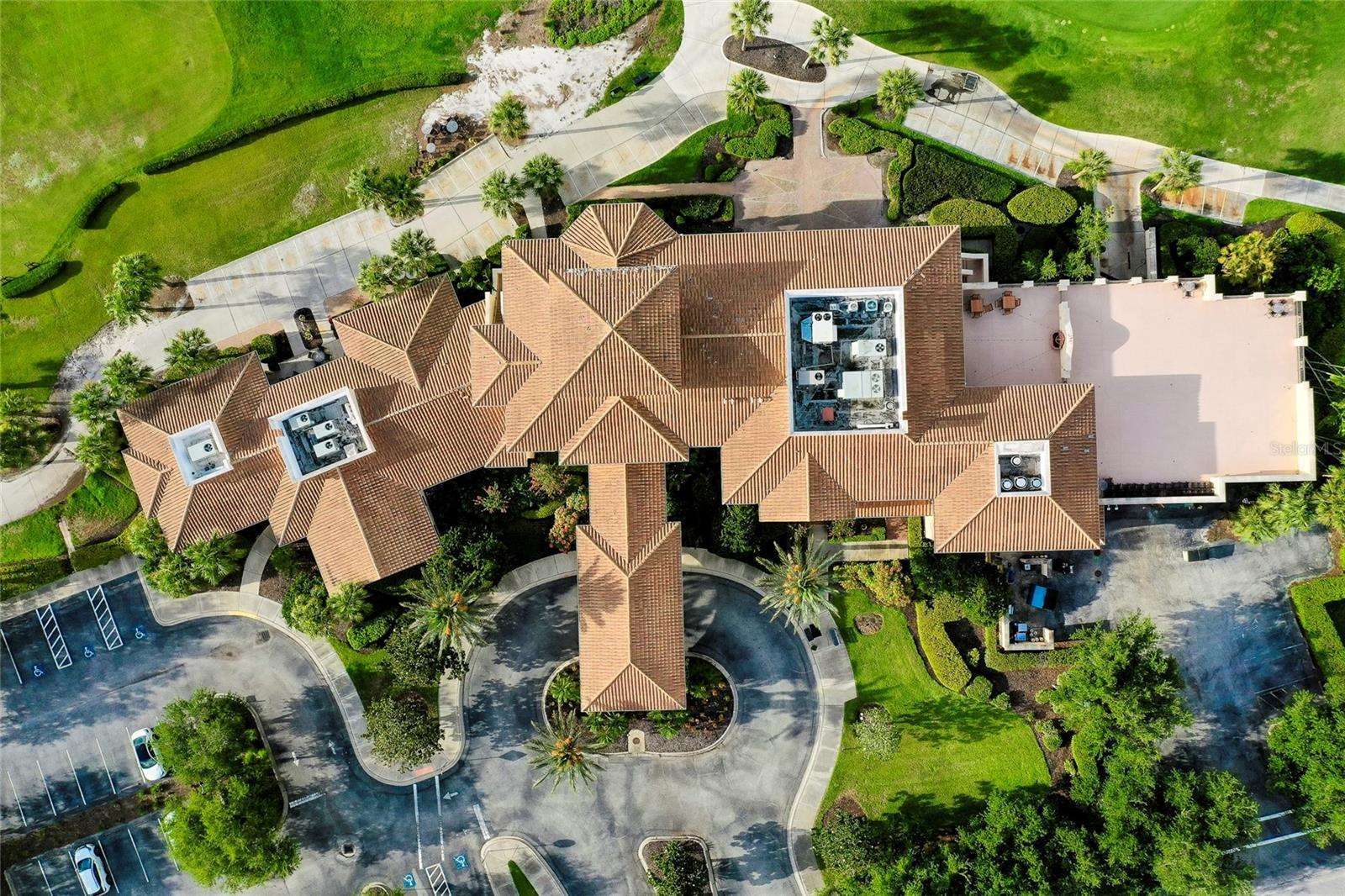 322 Mestre Place, North Venice, FL 34275