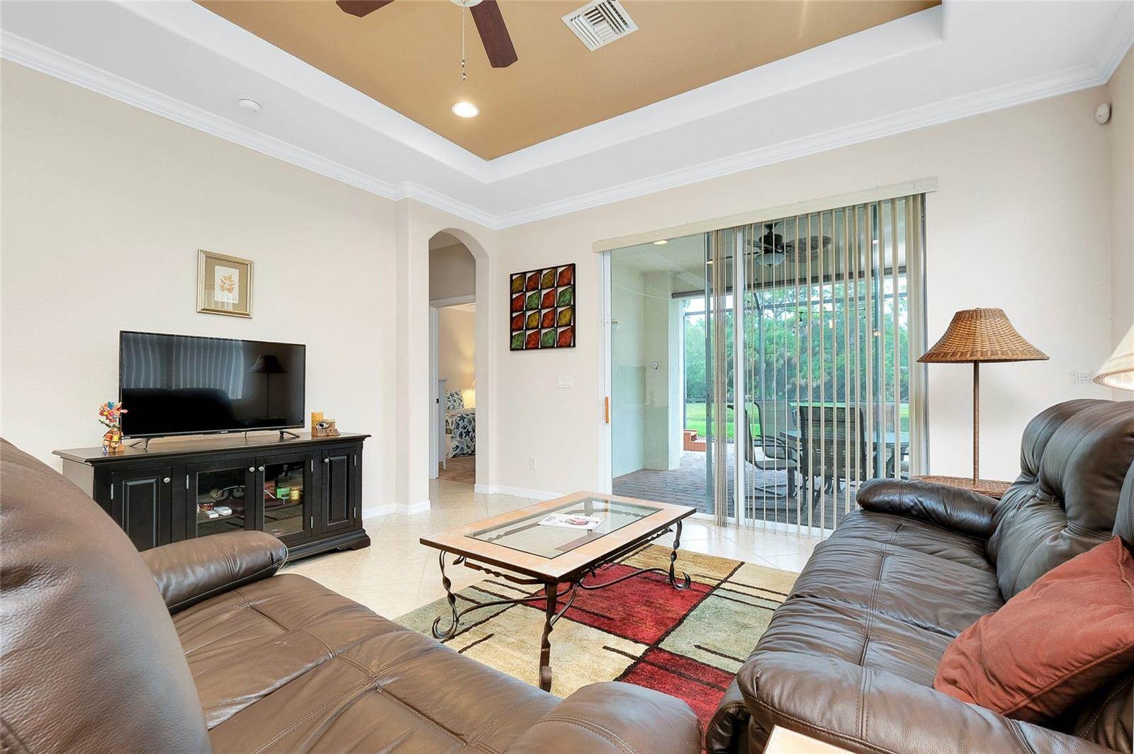 322 Mestre Place, North Venice, FL 34275