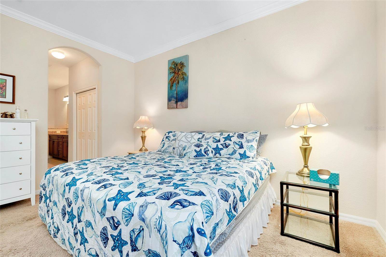 322 Mestre Place, North Venice, FL 34275