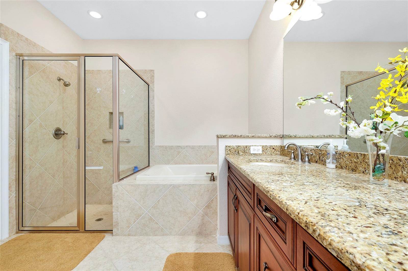 322 Mestre Place, North Venice, FL 34275