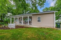 23188 State Route 4, Marysville, OH 43040
