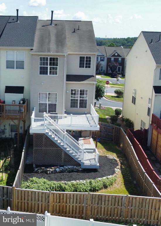 176 Oxbow Drive, Strasburg, VA 22657