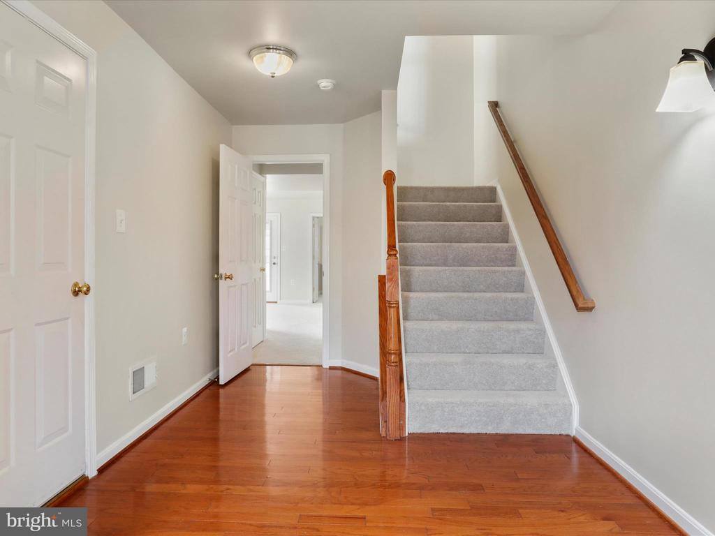 176 Oxbow Drive, Strasburg, VA 22657