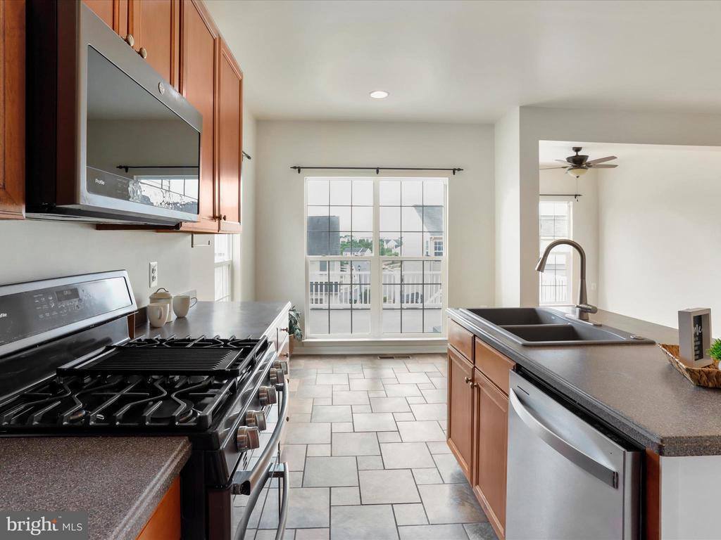 176 Oxbow Drive, Strasburg, VA 22657