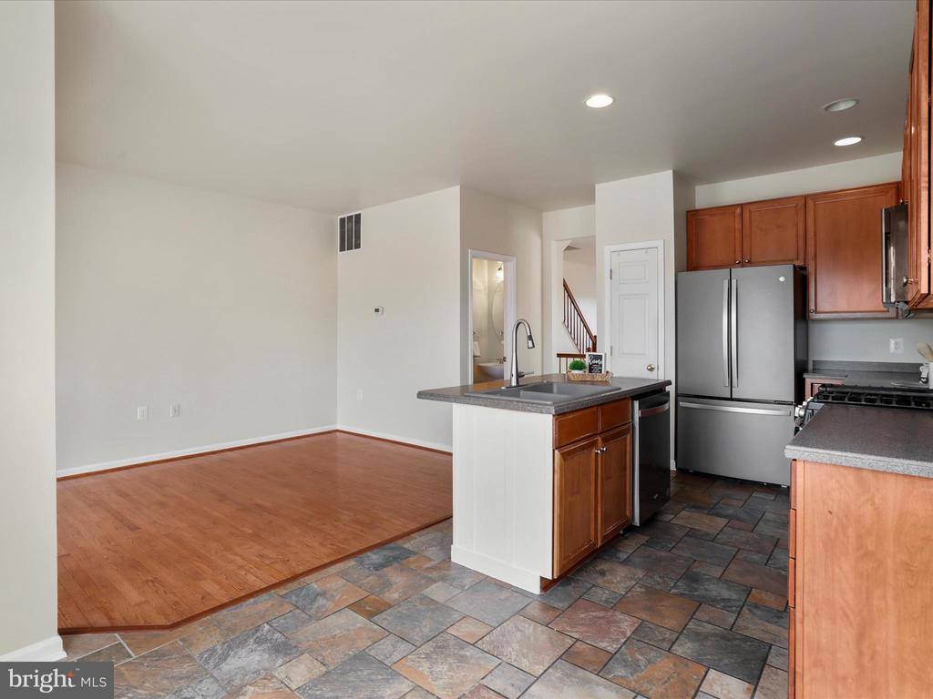 176 Oxbow Drive, Strasburg, VA 22657