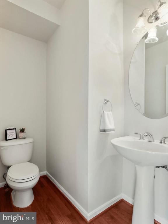 176 Oxbow Drive, Strasburg, VA 22657