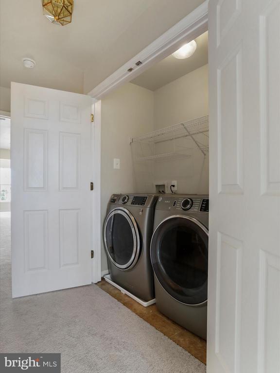 176 Oxbow Drive, Strasburg, VA 22657