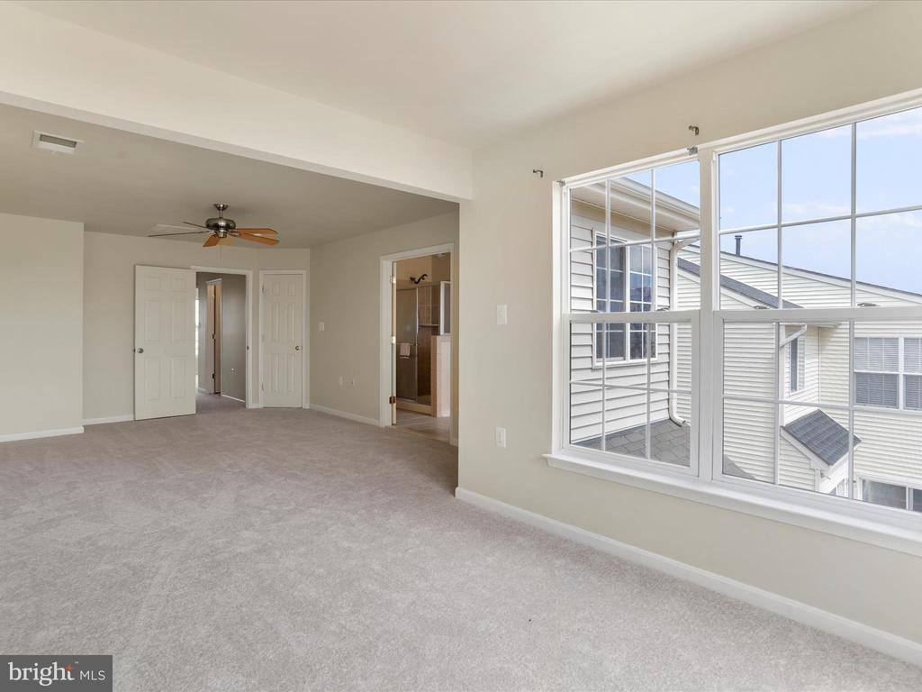 176 Oxbow Drive, Strasburg, VA 22657