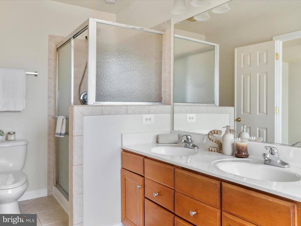 176 Oxbow Drive, Strasburg, VA 22657