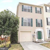 176 Oxbow Drive, Strasburg, VA 22657