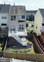 176 Oxbow Drive, Strasburg, VA 22657